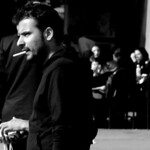 Walking on a Thin Line