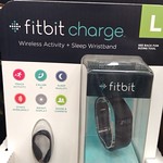 Fitbit