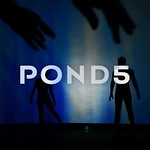 Light and shade. The pianist plays grand piano.