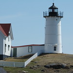 maine lighthouses 152