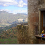 Vite sospese 2 (Shining Through) (Film,1992) - my Sicily...