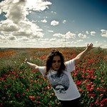 16 cosas que debes saber de mi ... 3&ordf; Parte ..