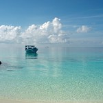 Calm sea (thank you all for 8000+ views, 1000+ comments, 150+ faves)