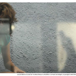 20080408_Vertigem-Centro-fotos-por-NELSON-KAO_0543