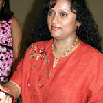 ReshmaShowerMay2010 009