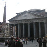 Pantheon