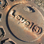 Level 3