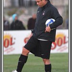 Ronaldo, o fenomeno.....