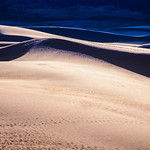 Great Sand Dunes 02
