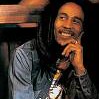 Bob Marley 4