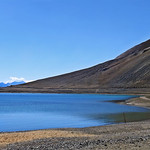 For your eyes only....