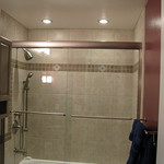 shower doors 005