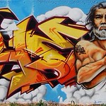 * ATHEISME * de Pisco