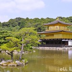 Kinkaku-ji