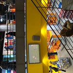 FC Botiga, FCB Store