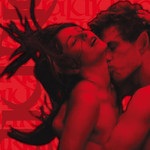 LUJURIA - &iexcl;Son para comerte mejor!