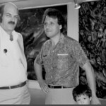 ildebrando rossi - nabil kanso