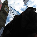 G20 Summit, London, G20 London, G20 Protests, G20 DemonstrationsG20 Summit, London, G20 London, G20 Protests, G20 Demonstrations