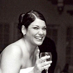 old favorit jenny pic