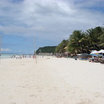 Boracay
