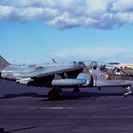 C-GQTA@Victoria 21Sep06