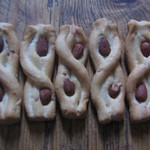 taralli
