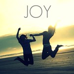 Joy