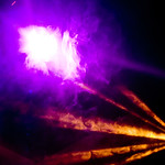 no smoke without fire