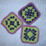 Granny Squares