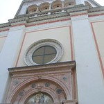 Gita 2b Crespi D_adda Maggio 20097