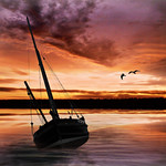 Still Waters in Explore