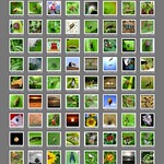 April fool&acute;s day