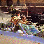 s2000 ben_hur edition