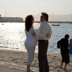 Elizabeth Archer Klein Family