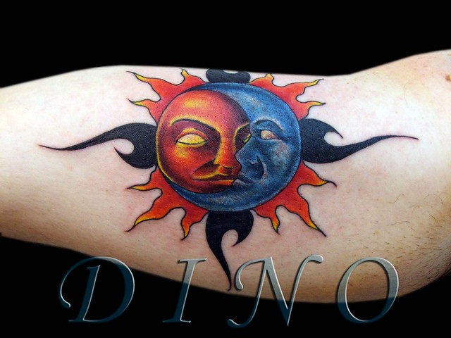 Tatuaje Sol Luna 480_x_640_jpg