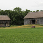 Schultz Farm