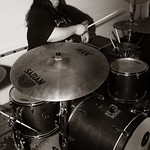 Sovereign Strength Live