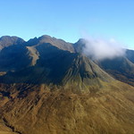 CUILLINS