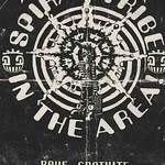 1992-12-23 - Spiral Tribe