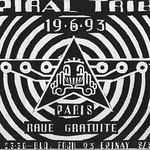1993-06-19 - Spiral Tribe
