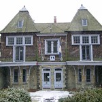 Boathouse Row- Philadelphia PA (2)