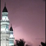 ~الله اكـــبر