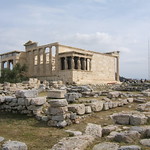 Erechtheion