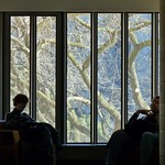 Filling empty spaces