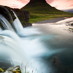 Pure Nature - Sn&aelig;fellsnes, west Iceland
