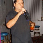 Yankee Doodles 9-2-09 21