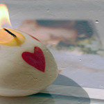 It's a SPECIAL day for .. &hearts;