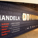 Mandela