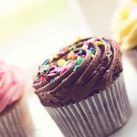 To The Birthday Girls