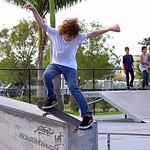 Palmetto Bay Park-10-11-08